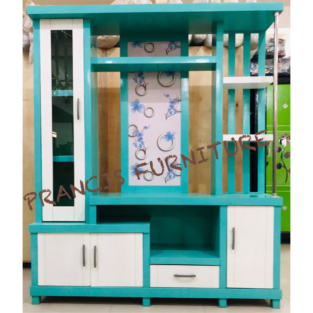 LEMARI TV MINIMALIS MODERN BUPET TV MINIMAMLIS MODERN LEMARI TV PAJANGAN