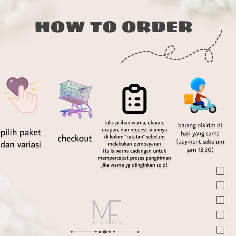 

TERBAIK HAMPERS HIJAB / HAMPERS BELLA SQUARE MUSLIMAH / HAMPERS CEWEK / KADO HADIAH ULTAH / HADIAH ANNIVERSARY / KADO GIFTBOX MURAH ULANG TAHUN GRADUATION WISUDA HADIAH BIRTHDAY ✮ 881