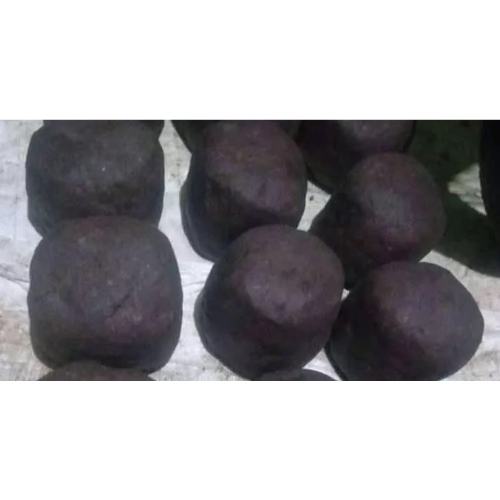 

TERASI UDANG REBON TAMBAK/TRASI ORIGINAL ASLI PATI BERAT 250 GR