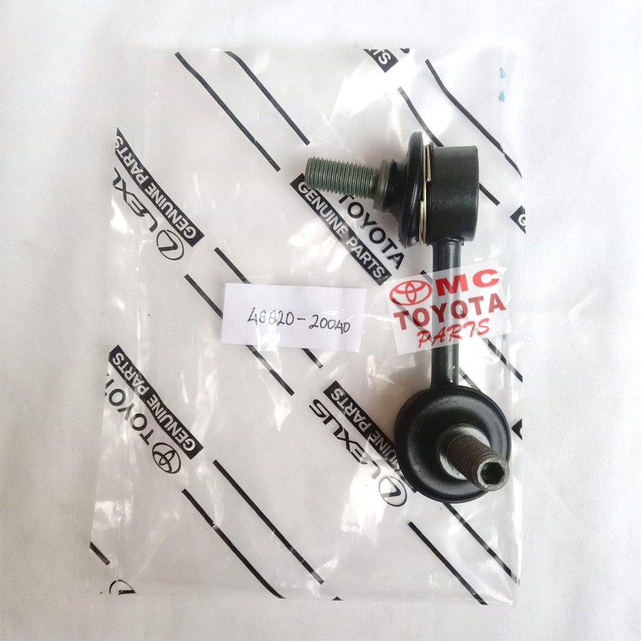 Stabilizer Link Stabil Depan Kanan Corona Absolut 48820-20040