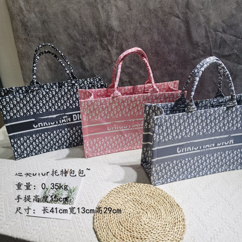 ( 2PC 1KG ) GTBI998880006  New Arrival  !!!  Tas Selempang  Tas Wanita Import  Premium Terbaru