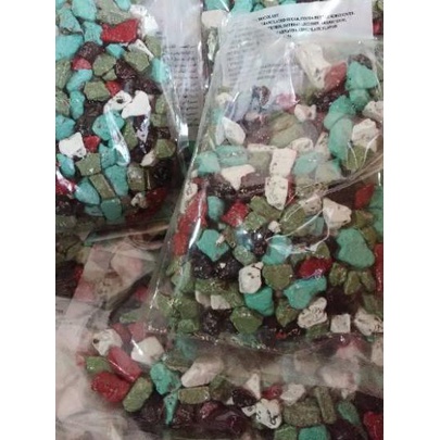 

COD✔️COKLAT KRIKIL 250gr / COKLAT ARAB / COKLAT / COKLAT TURKEY / OLEH OLEH HAJI UMROH|RA9