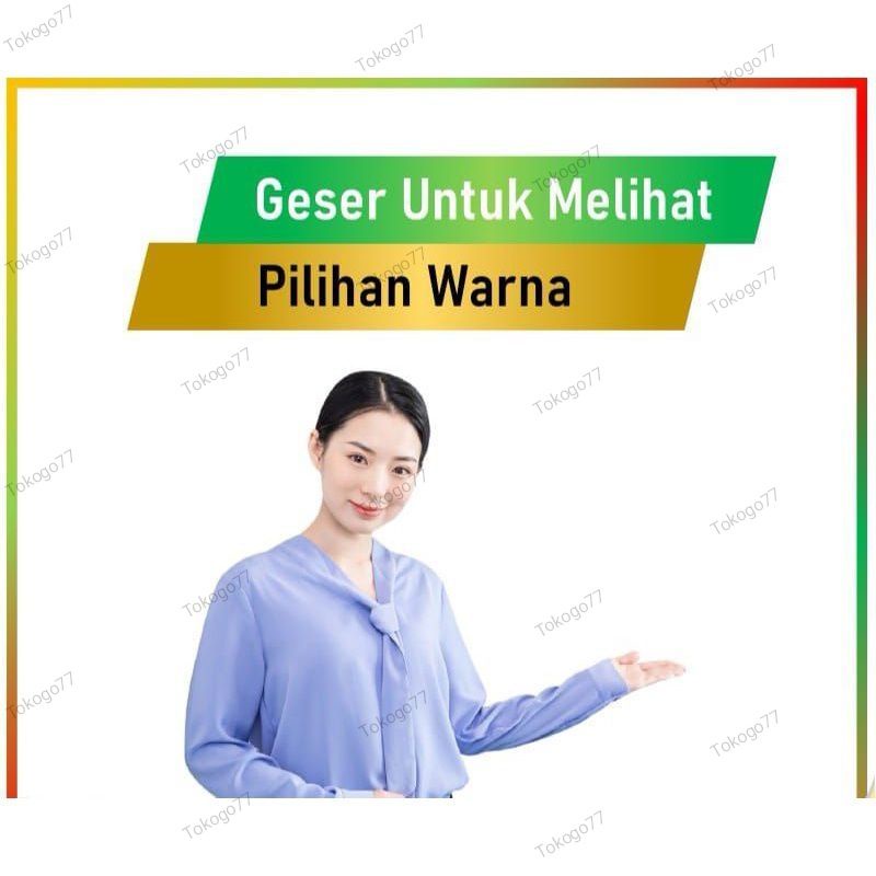 Gorden Kolong Dapur BAWAH WASTAFEL ATAU KOMPOR Terlaris Best Seller