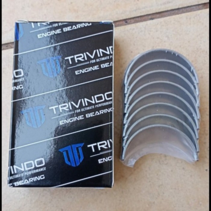 metal jalan hyundai std hyundai h1 diesel trivindo .