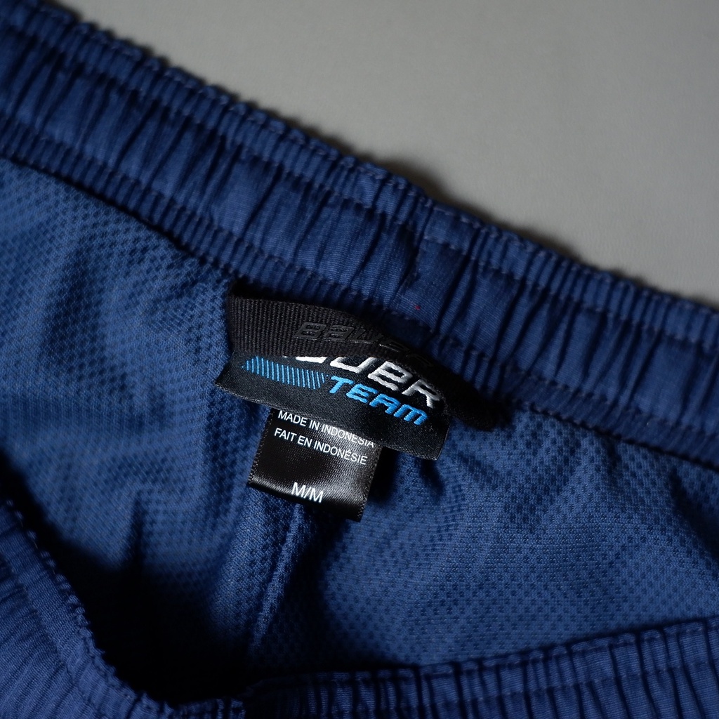 Baue*r Supreme Lightweight Senior Pants Water-Resistant