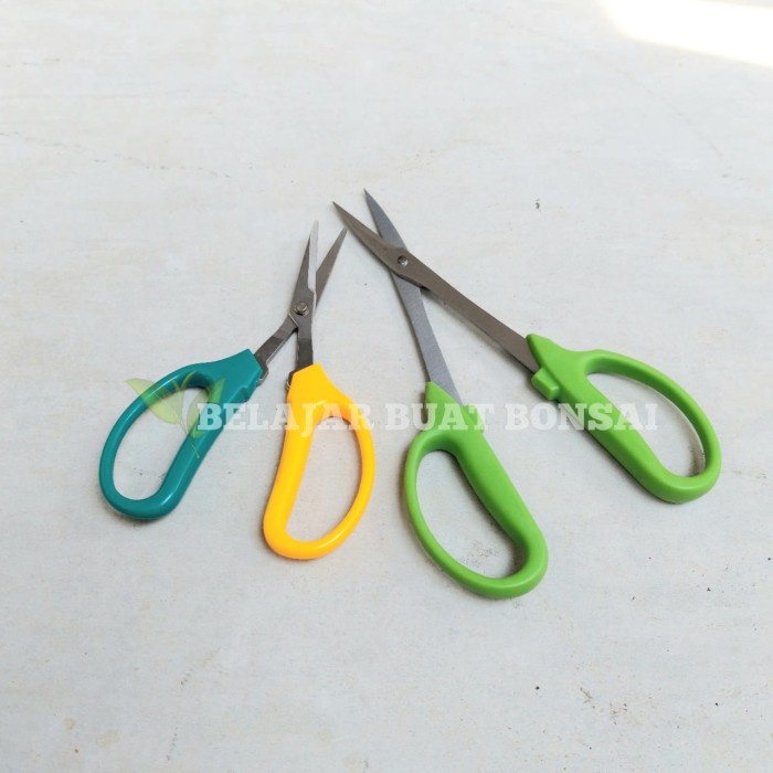 

Update Gunting Prunning Paket Sekali Bayar Dapat 2 Jenis Murah