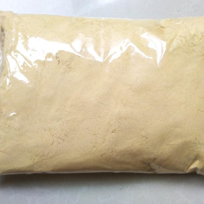

Jahe Bubuk Asli 1kg - Serbuk Bubuk Jahe Asli Dan Murni - Jahe Powder TERMURAH