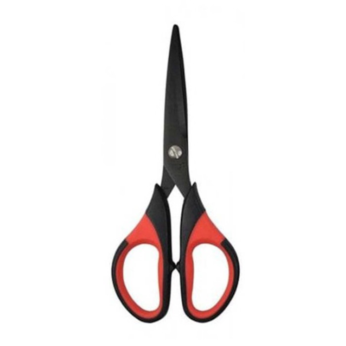 

Gilaa!!! Joyko Gunting Sc-11 Sale!!!