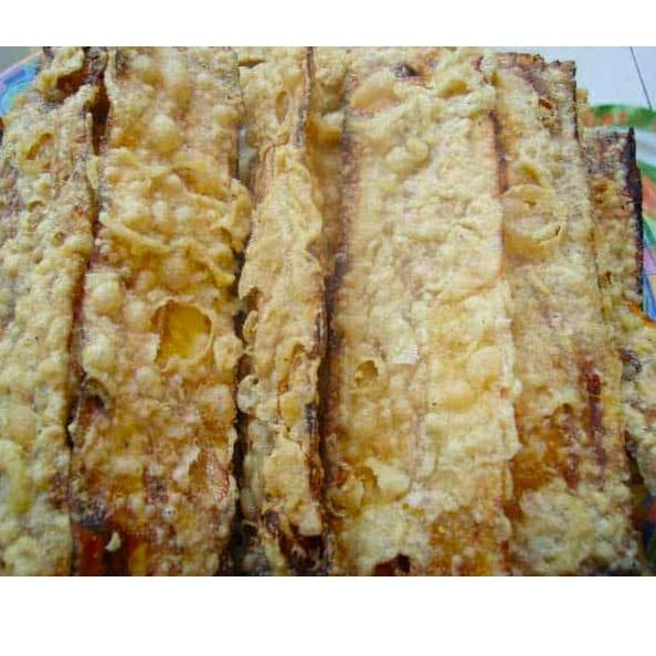 

10.10 Brands Festival Keripik Pisang Cokelat Sale Tipis 1kg Kripik Pisang Cokelat Sale Tipis Cemilan Snack Makanan Ringan grosir