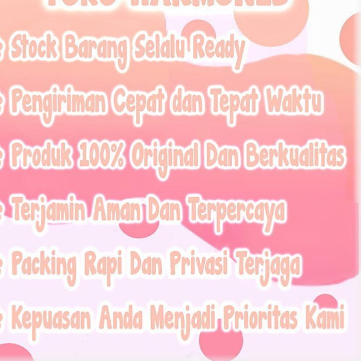 kodeK0w0V--UPBUST CREAM ASLI 100% ORIGINAL KRIM PEMBESAR DAN PENGENCANG PAYUDARA BPOM