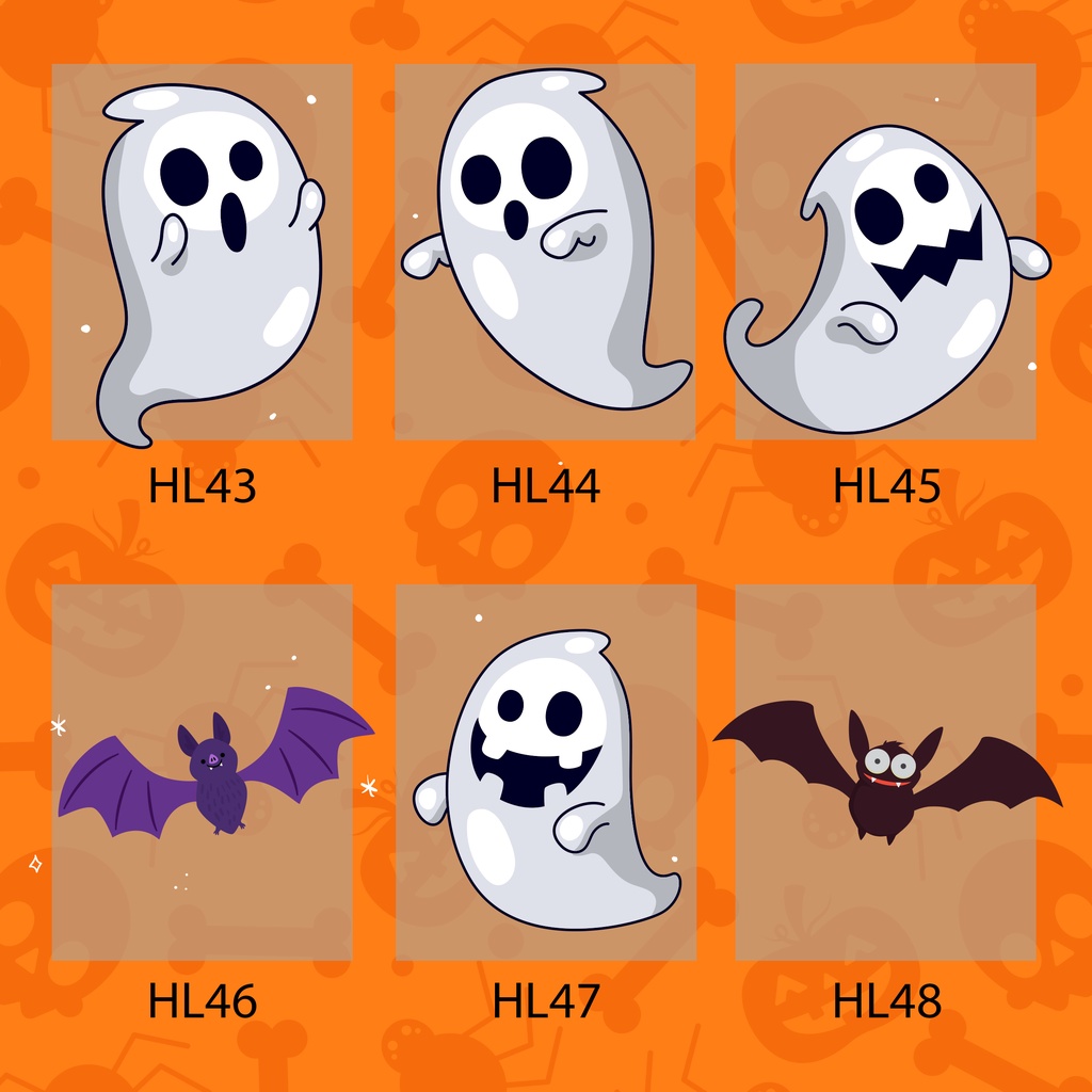 STICKER HALLOWEEN STIKER LUCU STICKER SABLON KAOS HALLOWEEN STIKER TRICK OR TREAT STICKER HORROR STIKER KUCING STIKER PRAKARYA STIKER GOSOK STICKER SETRIKA MURAH STIKER SEKOLAH STICKER BAJU MURAH STICKER CAT STICKER SIHIR STIKER TAS STIKER CELANA MURAH