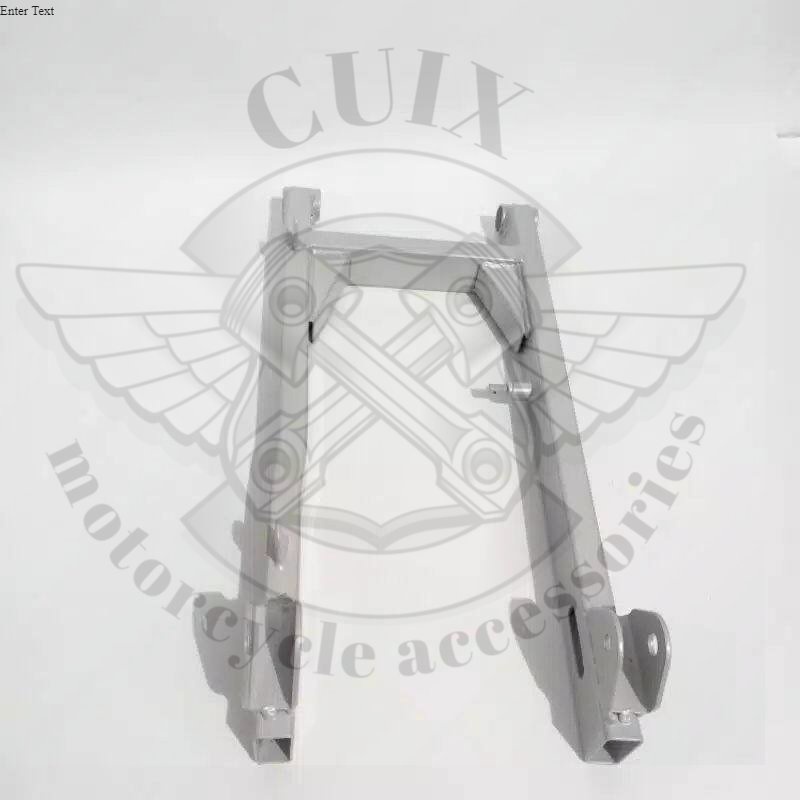 Swing Arm  Suzuki Shogun Rr Shogun Kebo Shogun 110 Shogun 125