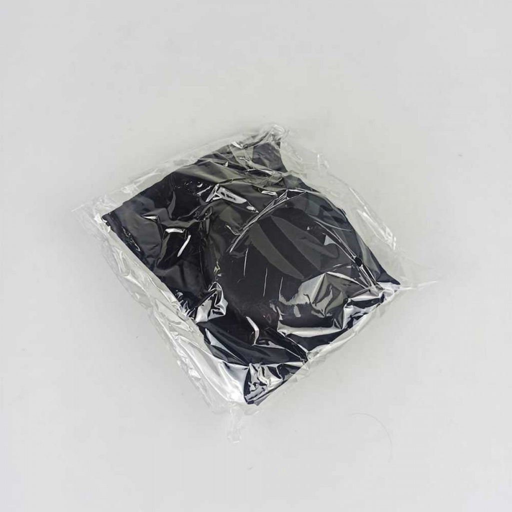 Bantal Leher Travel Bantal Angin