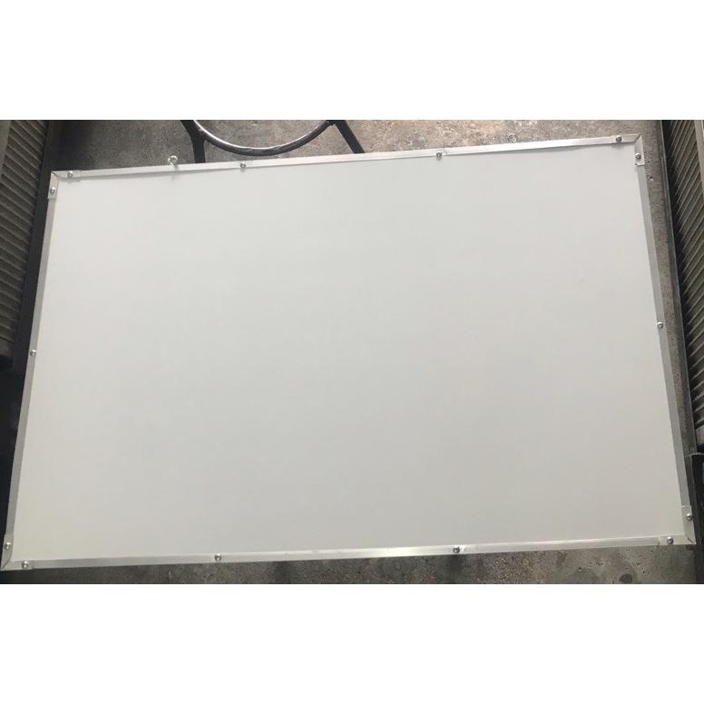 

PRODUK- PAPAN TULIS 40 CM X 60 CM .