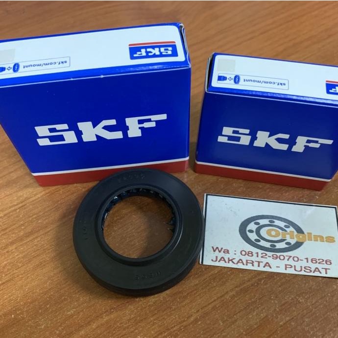 BEARING MESIN CUCI EWF10932 SKF ASLI EWF 10932