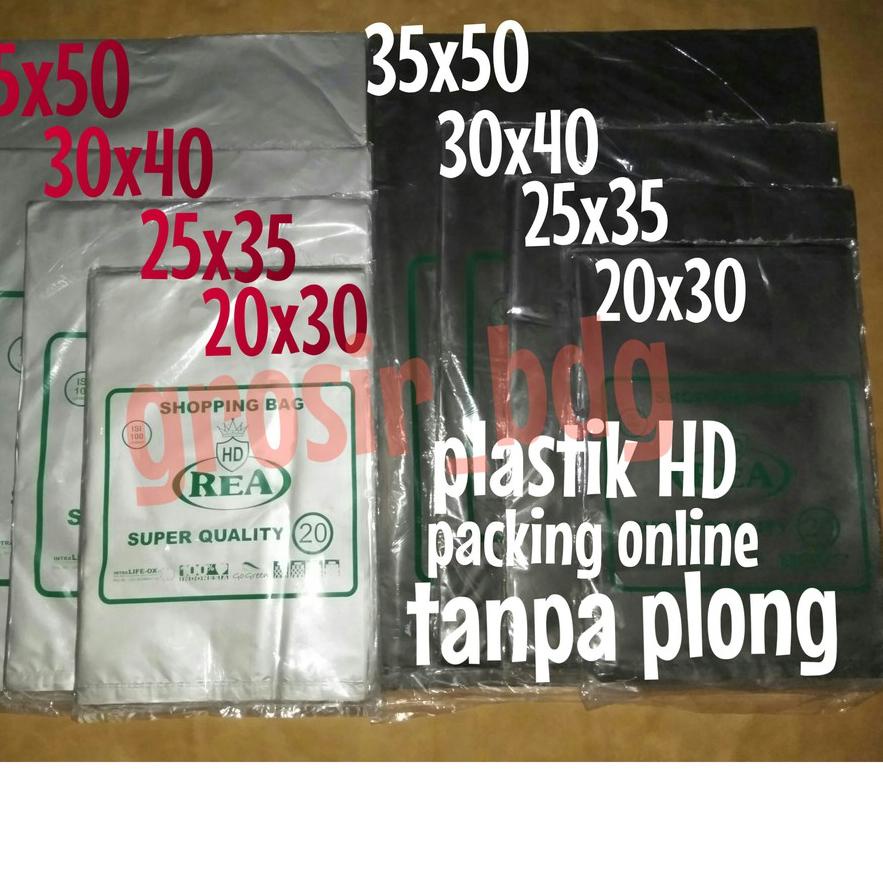 

11.11✔️Plastik packing 35x50 Murah.plastik Packing Online Murah plastik olshop packing hd tebal|KD5