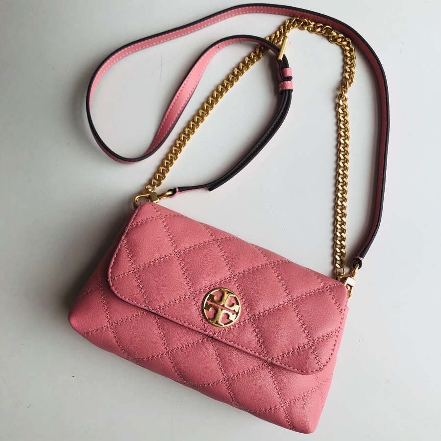 [Instant/Same Day]Ori TB 87860 WILLA 24cm Lady's shoulder bag crossbody bag