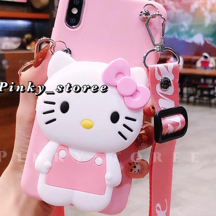 Sale CASING OPPO A95/ A74/ A55/ A54/ A16/ A15/ A15S/ A33 2020/ A53/ A12/ A11K/ A52/ A92/  A7/ A5S/ S