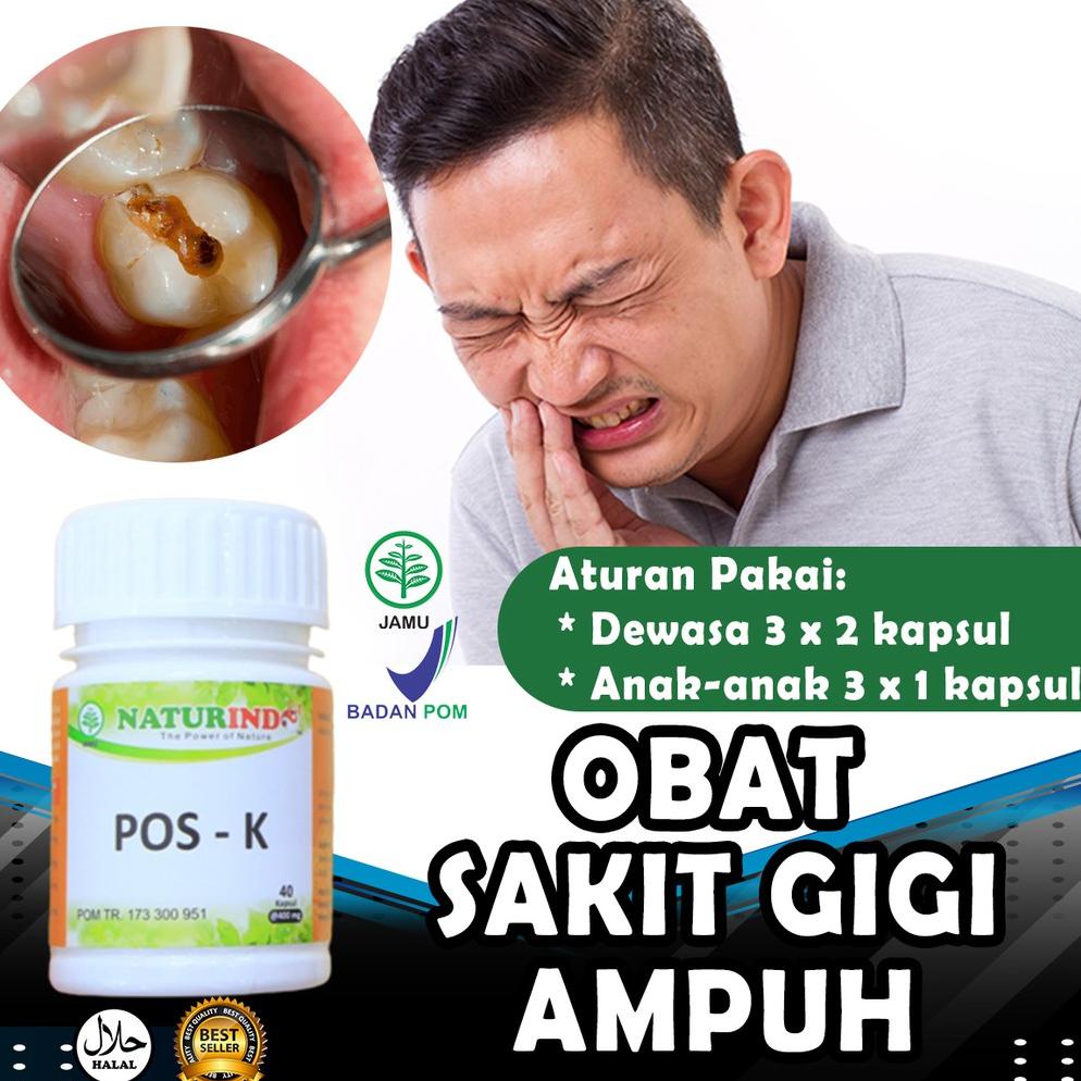Obat Gusi Bengkak Obat Gusi Bengkak Dan Sakit Gigi Obat Sakit Gigi Berlubang Sakit Gigi Dan Gusi