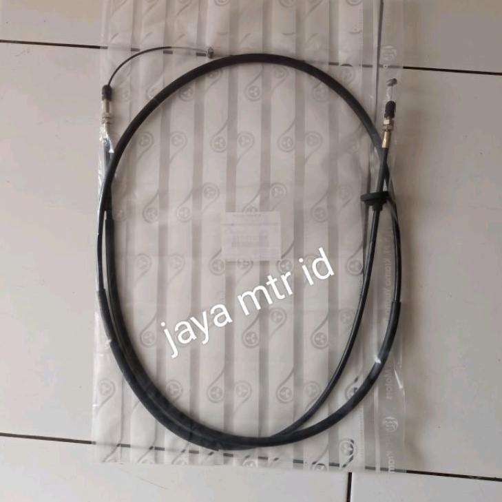 kabel gas tali gas T120ss