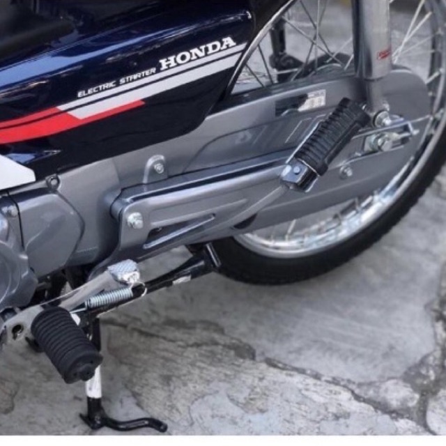 tutup rantai honda astrea grand ketengkas astrea grand bulus impressa legenda import keteng astrea g