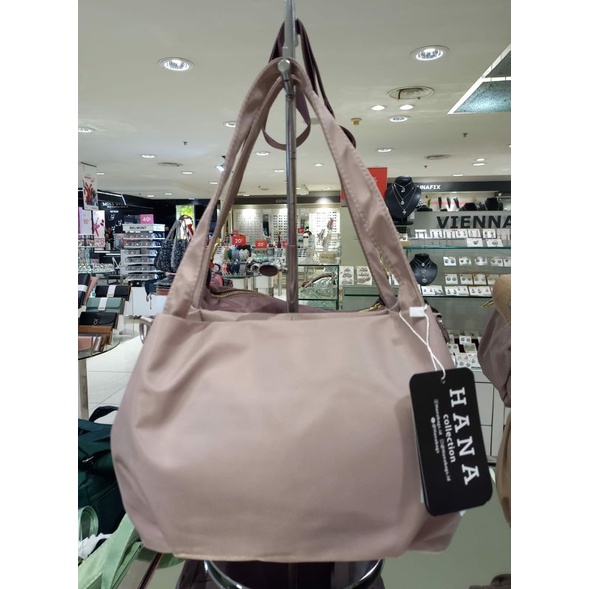 hana bag barang original
