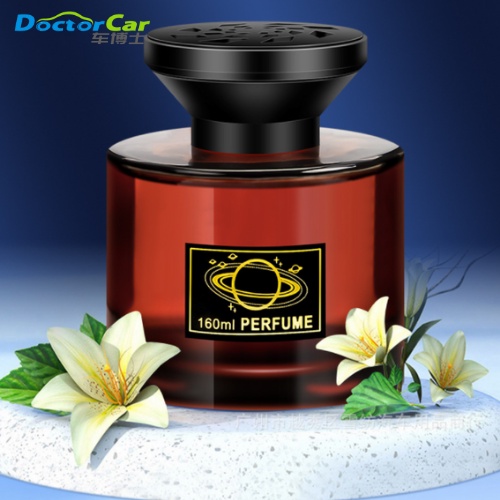 Parfum Mobil Pengharum Mobil dan Ruangan Aromaterapi