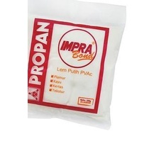 

LEM PUTIH PROPAN IMPRA BOND 700 GRAM