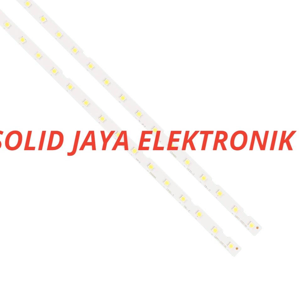 BACKLIGHT TV LED SAMSUNG 65 INC UA 65NU7100 65RU7100 65NU7020 65NU7090 65NU7300 65RU7300 UA65NU7100 