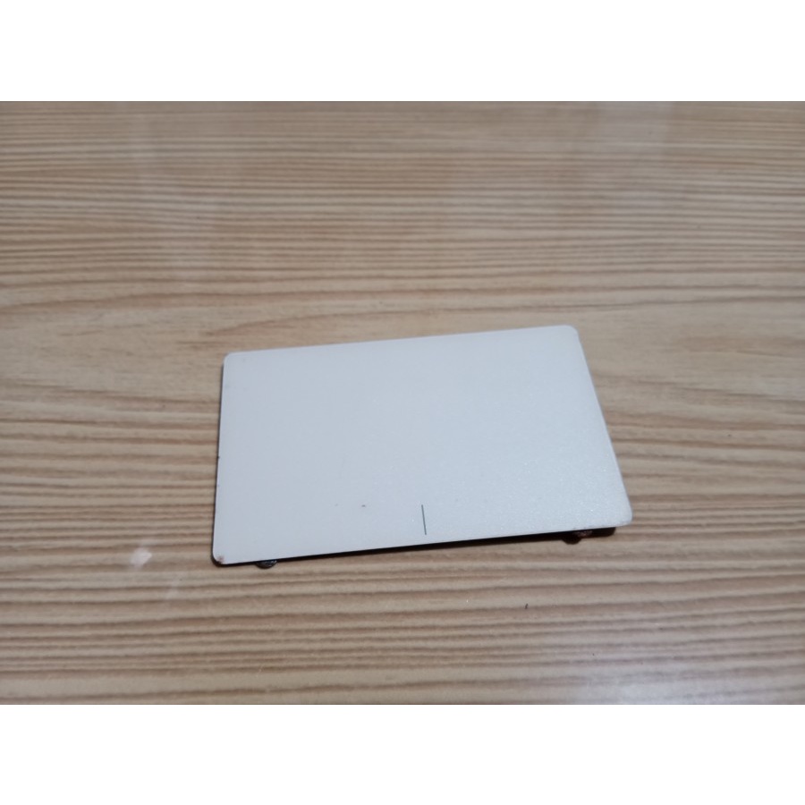 Modul Touchpad Mousepad Notebook Lenovo Ideapad S206