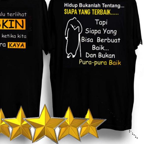 KAOS ANAK RANTAU / KAOS KATA KATA RANTAU / BAJU KAOS DISTRO PRIA TERBARU KAOS HITAM PRIA/