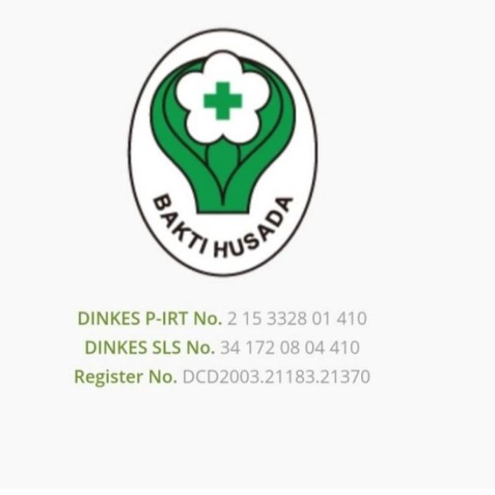 

10.10 sale Beras Organik Hotel Sugar Free, Beras Bebas Gula untuk Penderita Diabetes 2KG !