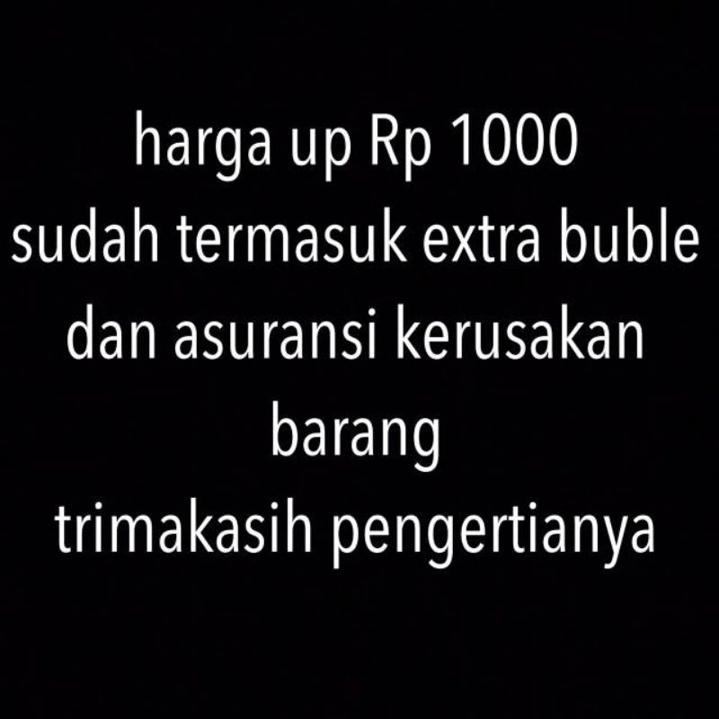 Parfum avril lavegne Minyak Wangi Non Alkohol Parfum Pria dan Wanita Parfum Tahan Lama