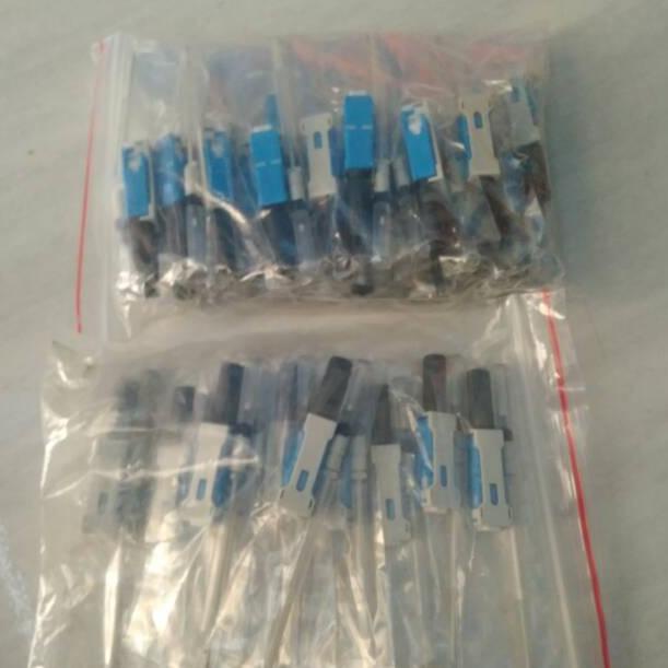 [KODE PRODUK N0GRG9298] SOC Fiber Optik Sumitomo