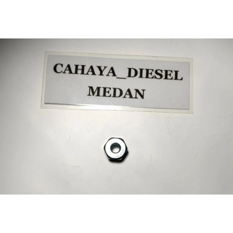 MS382 MS381 MUR BAR MESIN SENSO SINSO STHIL