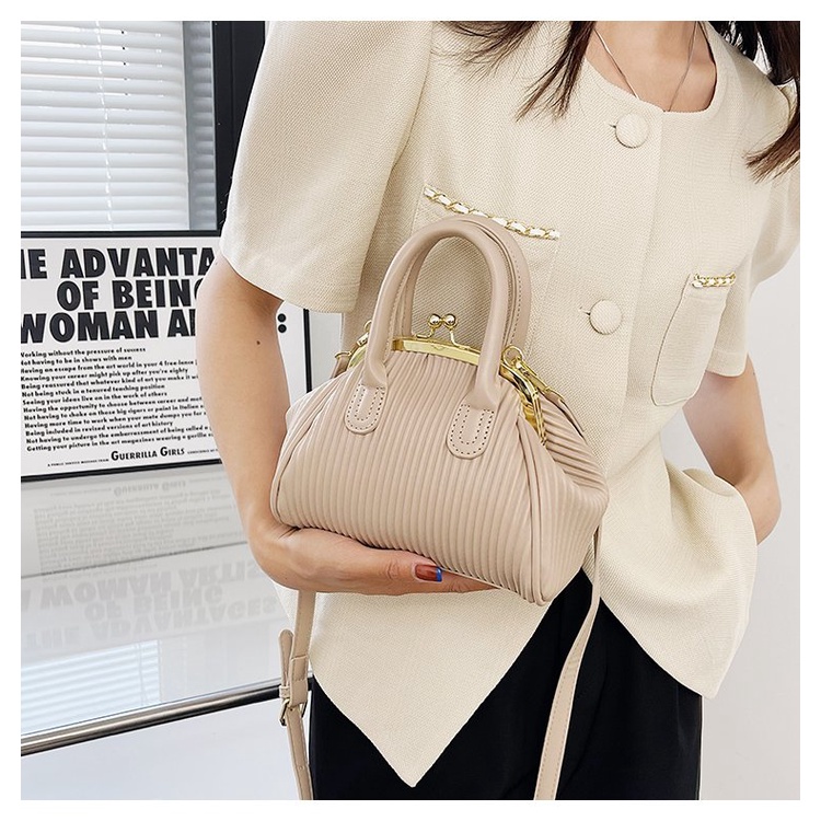 ( 2PC 1KG ) GTBI998879931  New Arrival  !!!  Tas Selempang  Tas Wanita Import  Premium Terbaru