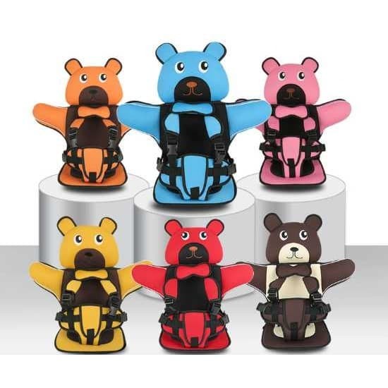 Perangkap Nyamuk Jebakan Lalat Kipas Lampu LED UV Ultraviolet Elektrik