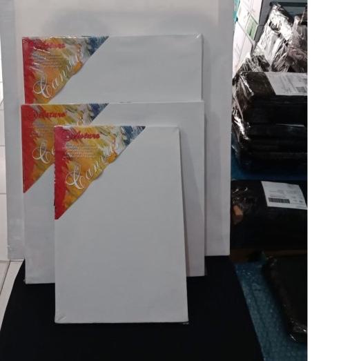 

kanvas lukis 20x30