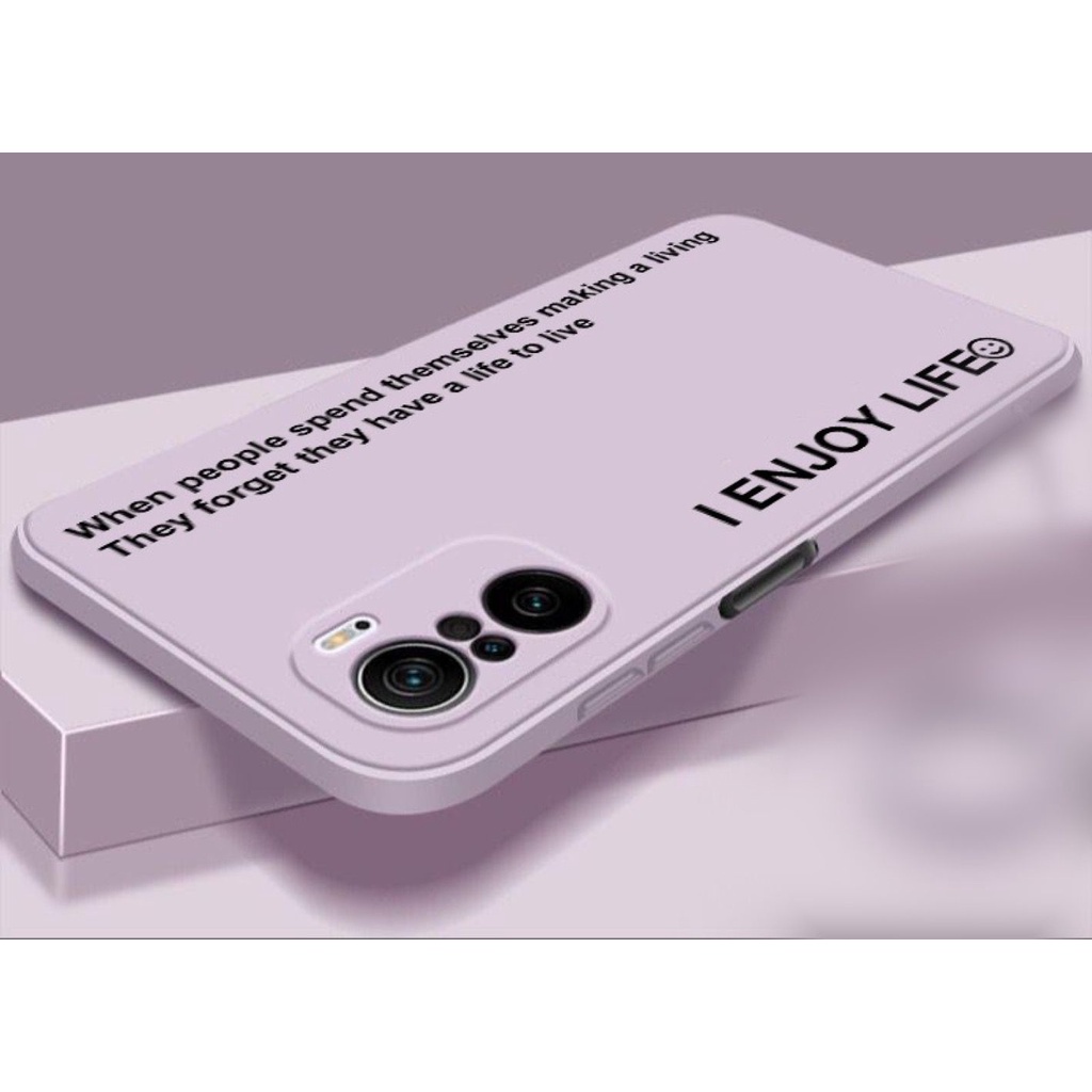 BB03 Casing Softcase for Samsung J2 J3 J4 J4+ J5 J6 J6+ J7 Note 10 10+ 20 Ultra Lite S10 S20 S21 S22 FE 5G Prime Pro