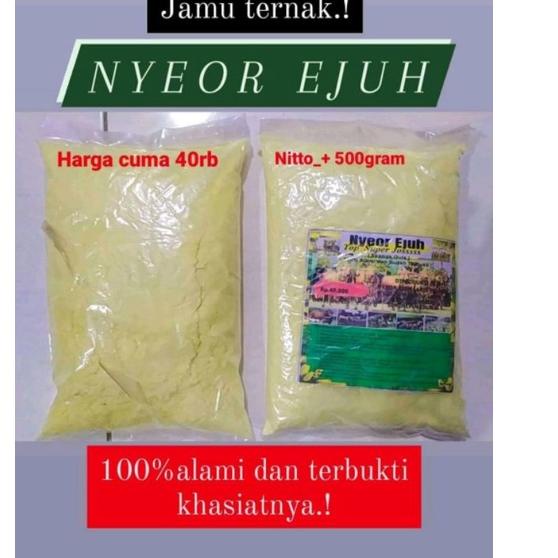 

EXCLUSIVE!jamu nyior ejuh|SQ8