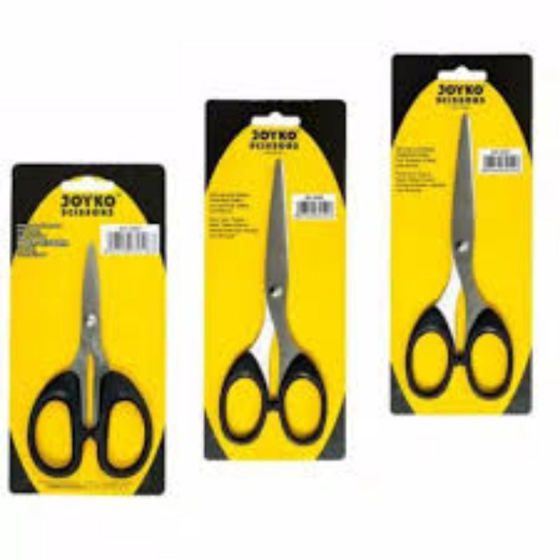 

GUNTING JOYKO SC-838