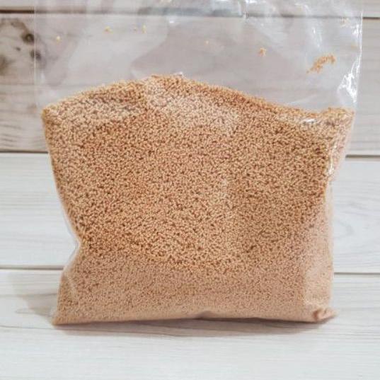 

Langsung Checkout--Marutomo Hondashi 100 g │ Dashinomoto Import Dashi Jepang Kaldu Ikan Katsuobushi Kuah Ramen