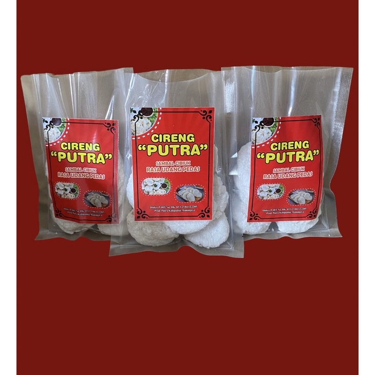 

cireng putra
