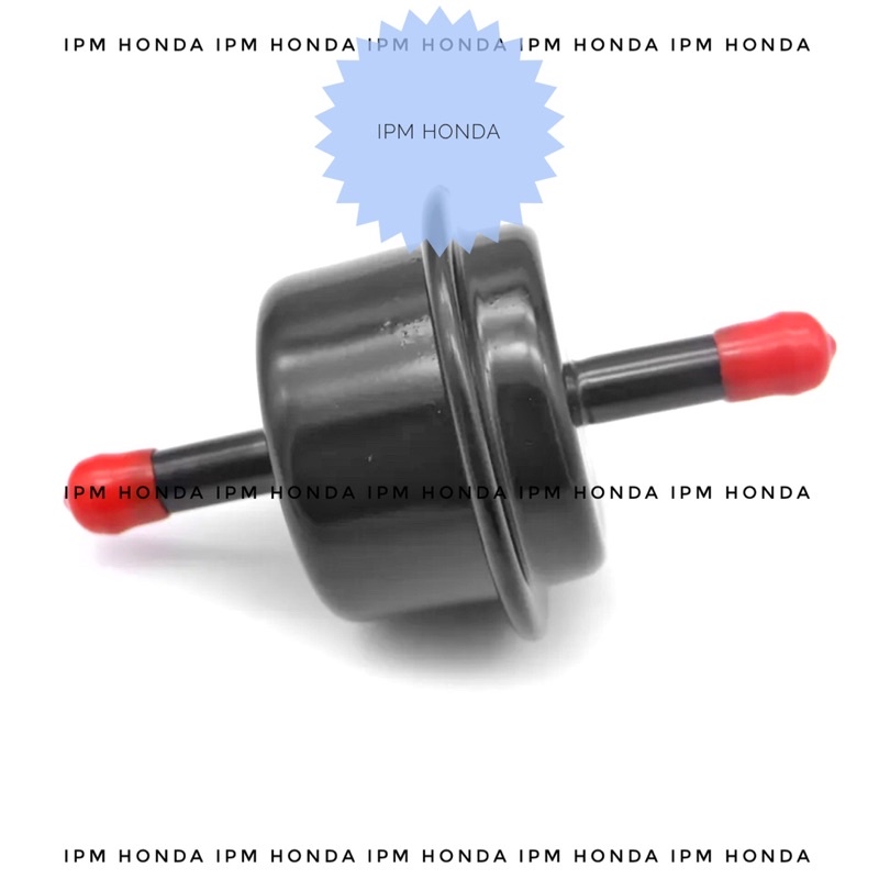 25430  PLR 003 Strainer Filter Saringan Oli Matic ATF Luar Honda CRV GEN 2 &amp; 3 2002-2012 Stream 2.0 2000cc 2002-2006 Odyssey RB1 RB3 2004-2013 Accord CM5 CP2 2003-2012 Civic Es Vtis Century FD FD1 FD2 2001-2011 Jazz S RS GE8 2009-2013 City GM2 Freed