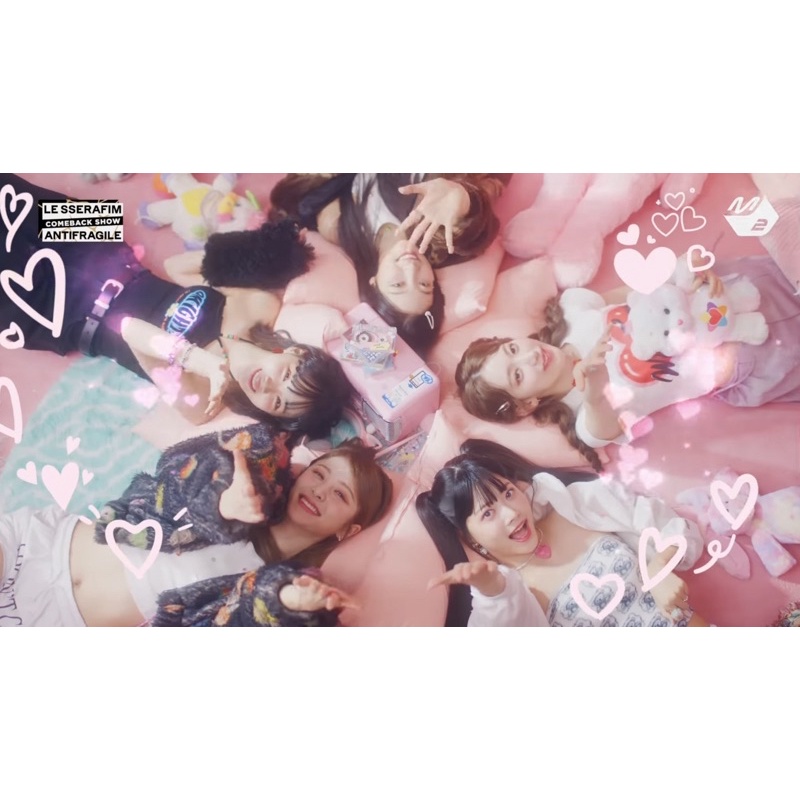 aikatsu trend collection summermarine (booked)