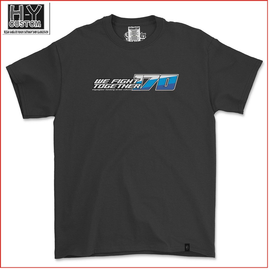 kaos xtc brigez moonraker gbr