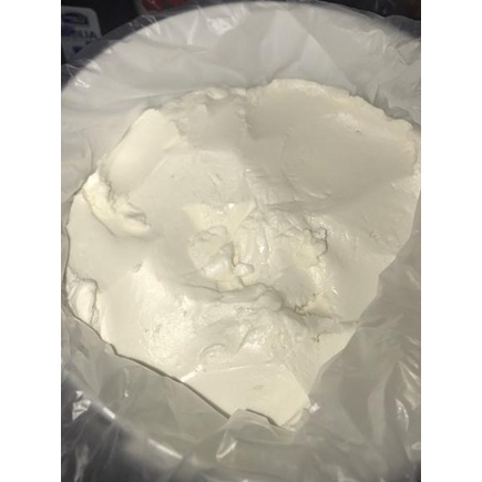 

IdUu1U5--Fondant FondX Virgin White 500gr