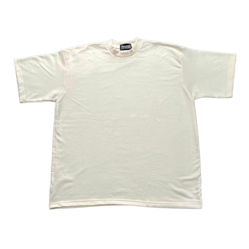 Blank Daily Beater from Demand of Ours