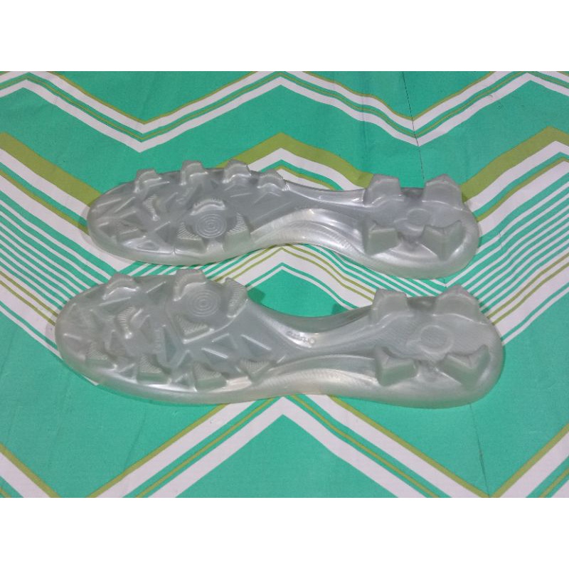 Outsole Sepatu Bola Ortuseight Insignia Original