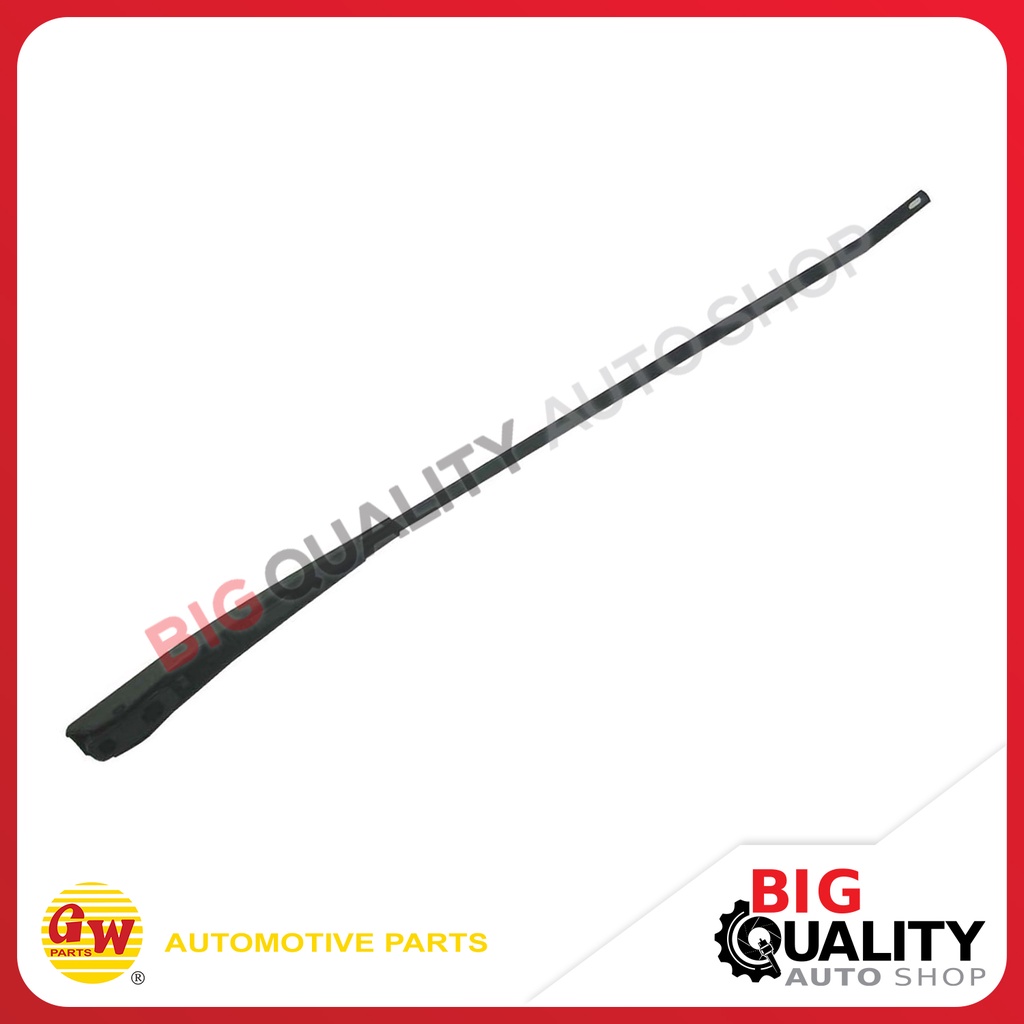 Stang karet kipas kaca Wiper Arm CARRY ST100